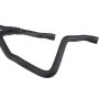 URO Parts 11531722743 Heater Hose
