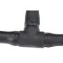URO Parts 11531722743 Heater Hose