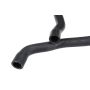 URO Parts 11531722743 Heater Hose