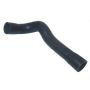 URO Parts 11531726344 Radiator Hose