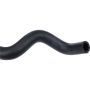 URO Parts 11531726506 Coolant Hose