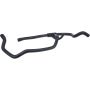 URO Parts 11531726506 Coolant Hose