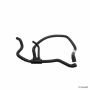 URO Parts 11531726506 Coolant Hose