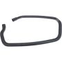 URO Parts 11531730351 Expansion Tank Hose