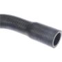 URO Parts 11531730351 Expansion Tank Hose
