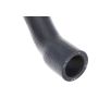 URO Parts 11531730351 Expansion Tank Hose