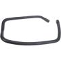 URO Parts 11531730351 Expansion Tank Hose