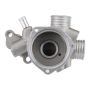 URO Parts 11531730470 Thermostat Housing