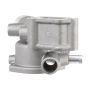 URO Parts 11531730470 Thermostat Housing