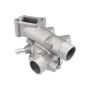 URO Parts 11531730470 Thermostat Housing