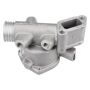 URO Parts 11531730470 Thermostat Housing