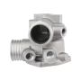 URO Parts 11531730470 Thermostat Housing