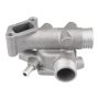 URO Parts 11531730470 Thermostat Housing