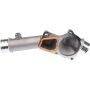 URO Parts 11531740478PRM Thermostat Housing