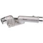 URO Parts 11531740478PRM Thermostat Housing