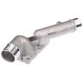 URO Parts 11531740478PRM Thermostat Housing
