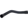 URO Parts 11531740481 Radiator Hose