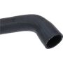 URO Parts 11531740481 Radiator Hose