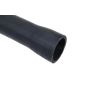 URO Parts 11531740481 Radiator Hose