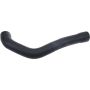 URO Parts 11531740481 Radiator Hose