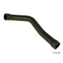 URO Parts 11531740481 Radiator Hose