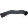 URO Parts 11531740832 Radiator Hose