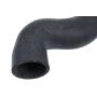 URO Parts 11531740832 Radiator Hose