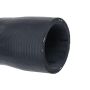 URO Parts 11531740832 Radiator Hose