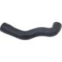 URO Parts 11531740832 Radiator Hose