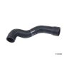URO Parts 11531740832 Radiator Hose