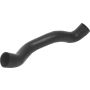 URO Parts 11531741405 Radiator Hose