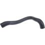 URO Parts 11531741409 Radiator Hose