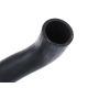URO Parts 11531741409 Radiator Hose
