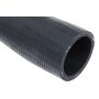 URO Parts 11531741409 Radiator Hose