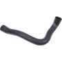 URO Parts 11531741409 Radiator Hose