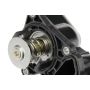 URO Parts 11531743017 Thermostat Assembly