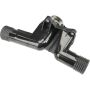URO Parts 11531743017 Thermostat Assembly