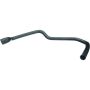 URO Parts 11531743295 Coolant Hose