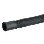 URO Parts 11531743295 Coolant Hose