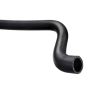 URO Parts 11531743295 Coolant Hose