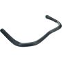 URO Parts 11531743295 Coolant Hose