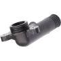 URO Parts 11531743679 Cooling Hose Connector