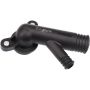 URO Parts 11531743679 Cooling Hose Connector