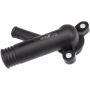 URO Parts 11531743679 Cooling Hose Connector