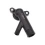 URO Parts 11531743679 Cooling Hose Connector