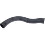 URO Parts 11531745595 Radiator Hose
