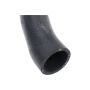 URO Parts 11531745595 Radiator Hose