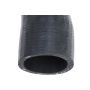 URO Parts 11531745595 Radiator Hose