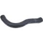 URO Parts 11531745595 Radiator Hose