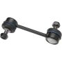 URO Parts 1153201589 Sway Bar Link